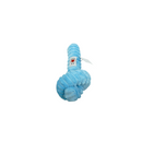 Neru Stick Dog Toy - 70cm