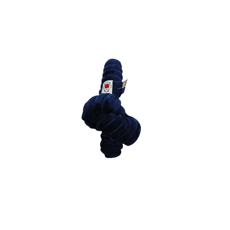 Neru Stick Dog Toy - 70cm
