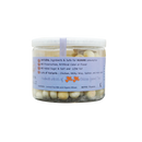 Suma Ballz Dog Treats