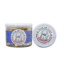 Suma Ballz Dog Treats