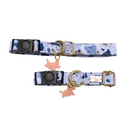 Tera Blue Bundle With Coupler