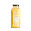 Smoothie California Sunshine For Dogs