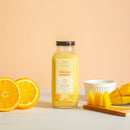 Smoothie California Sunshine For Dogs