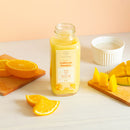 Smoothie California Sunshine For Dogs