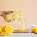 Smoothie California Sunshine For Dogs