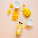 Smoothie California Sunshine For Dogs