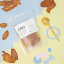 Chicken Jerky With Manuka Honey Healthy Dog Treats