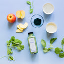 Smoothie Gaia Goodess For Dogs