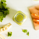 Smoothie Green Jungle For Dogs