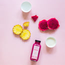 Smoothie Pink Beach For Dogs