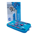 IQ Training Enrichment Interactive Toys for Dogs