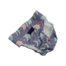 Manner pants for Female Dog