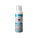 Squidfurology Dry Shampoo Powder Bubble Gum for Dogs