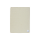 Neru Trolley Cushion Simple