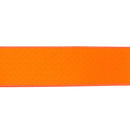 Neopro Weatherproof Tangerine H-Harness