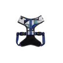 Tarot Adjustable Air Mesh Plus Harness