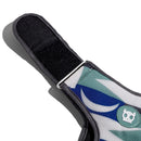 Tarot Adjustable Air Mesh Plus Harness