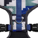 Tarot Adjustable Air Mesh Plus Harness