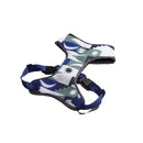 Tarot Adjustable Air Mesh Plus Harness