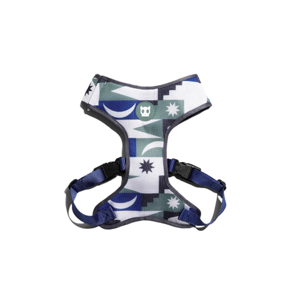 Tarot Adjustable Air Mesh Plus Harness