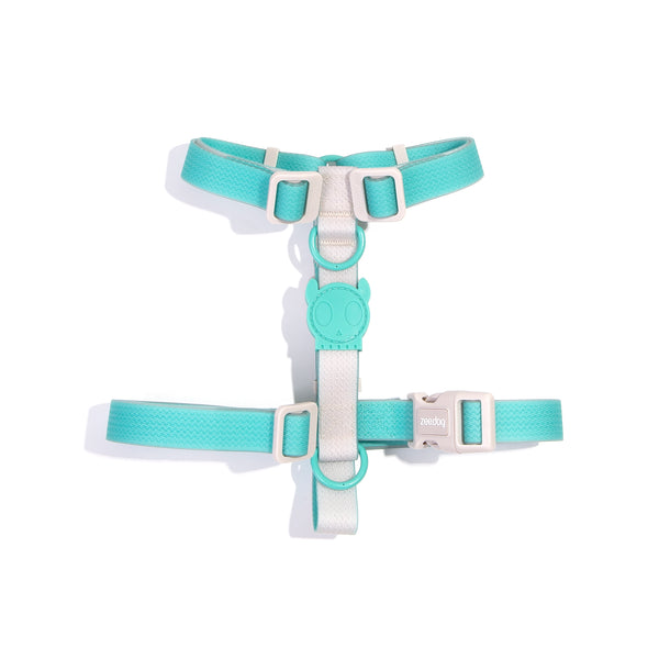 Neopro Weatherproof Tidal H-Harness