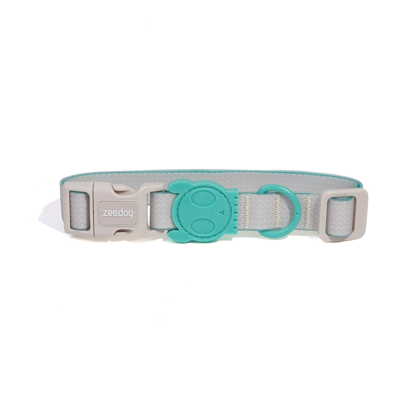 Neopro Weatherproof Tidal Collar