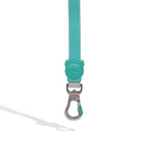 Neopro Weatherproof Tidal Leash