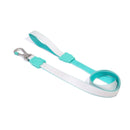 Neopro Weatherproof Tidal Leash