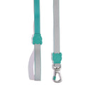 Neopro Weatherproof Tidal Leash