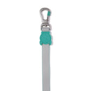 Neopro Weatherproof Tidal Leash