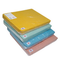 Neru Trolley Cushion Simple