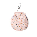 Mix Doggy Hat Pet Apparel - Large