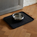 Tuff Bowl Dogs and Cats