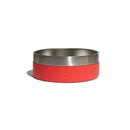 Tuff Bowl Dogs and Cats