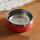 Tuff Bowl Dogs and Cats