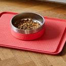 Tuff Bowl Dogs and Cats