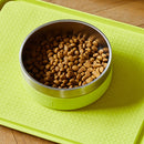 Tuff Bowl Dogs and Cats