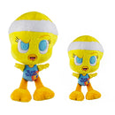 Tweety Bird Dog Toy