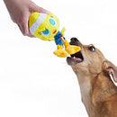 Tweety Bird Dog Toy