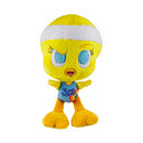 Tweety Bird Dog Toy
