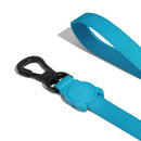 Ultimate Blue Leash