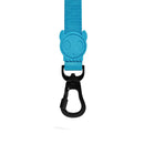 Ultimate Blue Leash