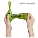 Poop Bag Dispenser-Unscented
