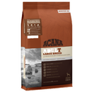 Adult Large Breed Dry Dog Food