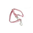 Wear Woof Hands Free Set - Harness, Leash, Waist Belt & Bags