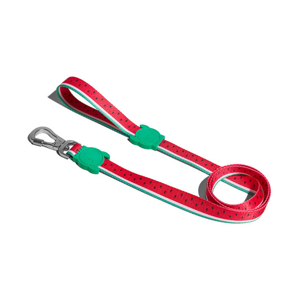 Lola Leash