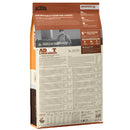 Adult Large Breed Dry Dog Food