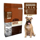 Adult Large Breed Dry Dog Food