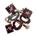 Love Coupler Double Leash For Dogs