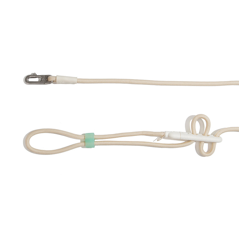 Hand Free Dog Leash
